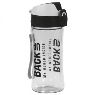 Bidon Derform Backup 7 (BB7A56)