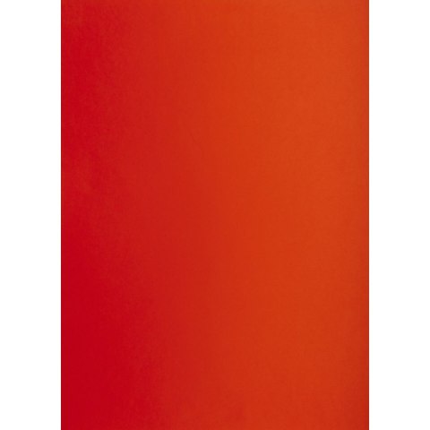 Brystol TOP-2000 A1 czerwony 160g 25k [mm:] 610x860 (400149551)