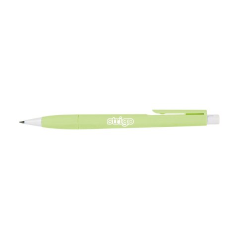 Ołówek automatyczny Strigo 0,2mm (SSC169) Ołówek automatyczny Strigo 0,2mm (SSC169)