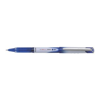 Pióro kulkowe Pilot niebieskie 0,3 (BLN-VBG5-L)