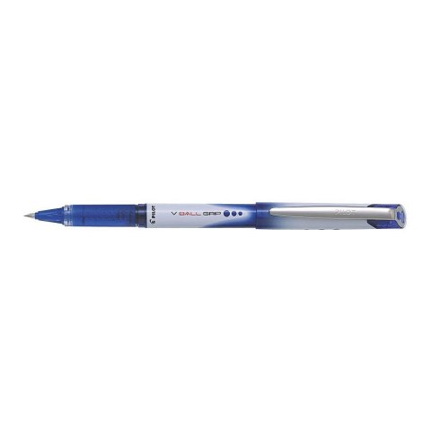 Pióro kulkowe Pilot niebieskie 0,3 (BLN-VBG5-L)
