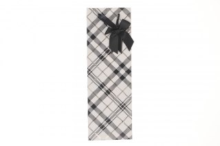 Torba prezentowa Pan Dragon Torebka Grand butelka (5901854985015)