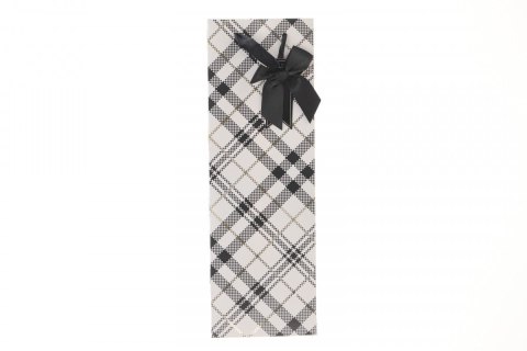Torba prezentowa Pan Dragon Torebka Grand butelka (5901854985015)