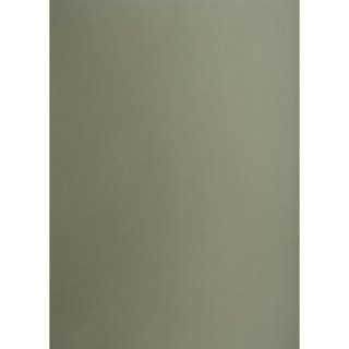 Brystol Creatinio SZARY CIEMNY B1 SZARY 225g 25k (400150255)