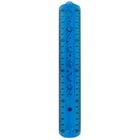 Komplet geometryczny Astra FLEXI 3 el. (424120001) Komplet geometryczny Astra FLEXI 3 el. (424120001)