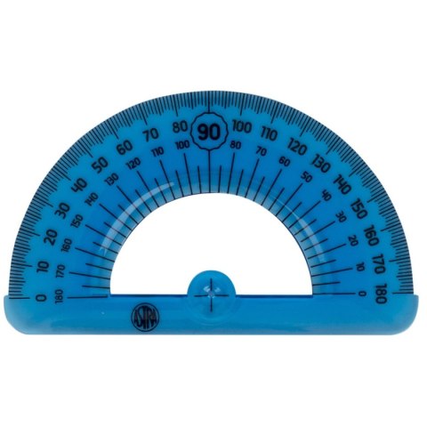 Komplet geometryczny Astra FLEXI 3 el. (424120001) Komplet geometryczny Astra FLEXI 3 el. (424120001)