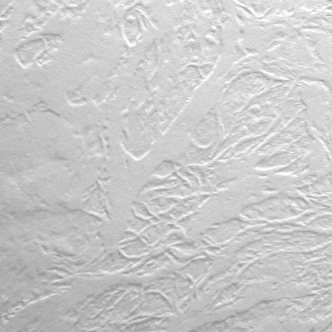 Papier ozdobny (wizytówkowy) Protos A4 biały 246g Papier ozdobny (wizytówkowy) Protos A4 biały 246g