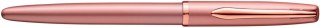 Pióro wieczne Pelikan Jazz Noble Elegance 821810 Rose (400189911)