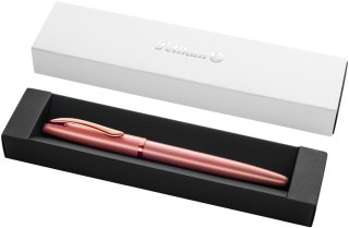 Pióro wieczne Pelikan Jazz Noble Elegance 821810 Rose (400189911)