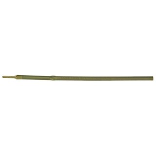 Wkład do długopisu A-2 Titanum niebieski 0,7mm