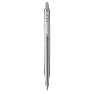 Ekskluzywny długopis Parker JOTTER MONOCHROME (2122756)