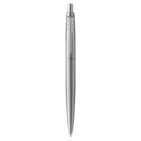 Ekskluzywny długopis Parker JOTTER MONOCHROME (2122756) Ekskluzywny długopis Parker JOTTER MONOCHROME (2122756)