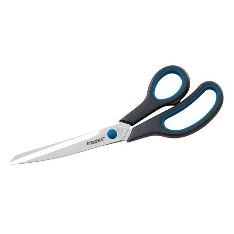 Nożyczki Dahle Comfort Grip 24,7cm (54410) Nożyczki Dahle Comfort Grip 24,7cm (54410)