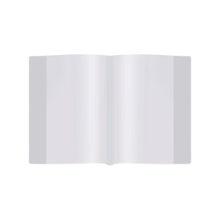 Okładka Biurfol A4 (OZK-02-01)