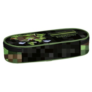 Piórnik Paso Game (PP25PX-013)
