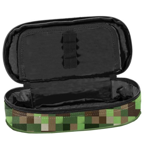 Piórnik Paso Game (PP25PX-013) Piórnik Paso Game (PP25PX-013)