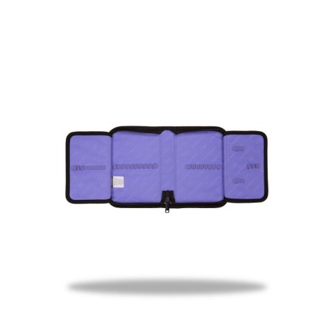 Piórnik Patio CoolPack CLIPPER Mood (F076934)