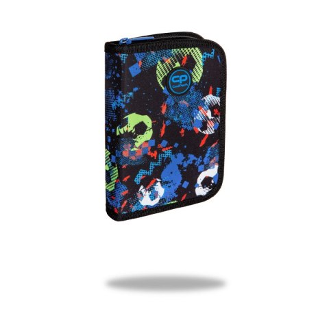 Piórnik Patio Disney Coolpack (D076336) Piórnik Patio Disney Coolpack (D076336)