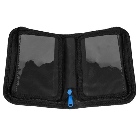 Piórnik Patio Disney Coolpack (D076336) Piórnik Patio Disney Coolpack (D076336)
