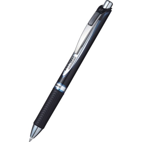 Pióro kulkowe na naboje Pentel (blp77) Pióro kulkowe na naboje Pentel (blp77)