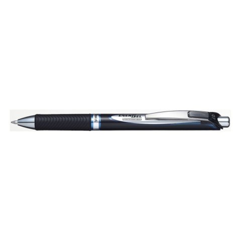Pióro kulkowe na naboje Pentel (blp77) Pióro kulkowe na naboje Pentel (blp77)