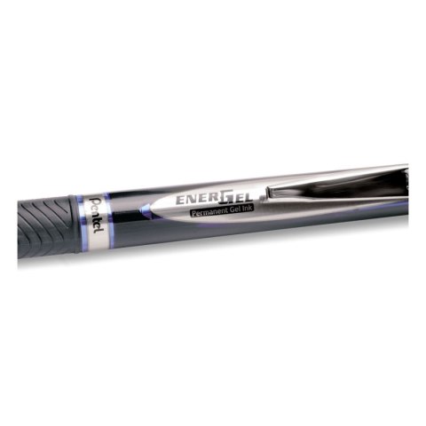 Pióro kulkowe na naboje Pentel (blp77) Pióro kulkowe na naboje Pentel (blp77)