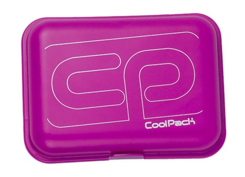 Śniadaniówka Patio Frozen coolpack (93521cp) Śniadaniówka Patio Frozen coolpack (93521cp)