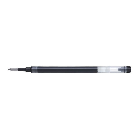 Wkład do pióra kulkowego Pilot czarny 0,5mm (BLS-VB5RT-B) Wkład do pióra kulkowego Pilot czarny 0,5mm (BLS-VB5RT-B)