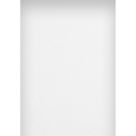 Blok artystyczny Oxford DO MIXMEDIA A3 225g 25k (400166124) Blok artystyczny Oxford DO MIXMEDIA A3 225g 25k (400166124)