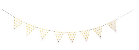 Girlanda Arpex party Glamour (DC1346)