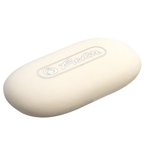 Gumka do mazania Herlitz 10314532 (300002345) Gumka do mazania Herlitz 10314532 (300002345)