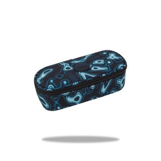 Piórnik Patio Campus Coolpack SAPPHIRE (F062889)