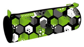 Piórnik Starpak Football (550961)