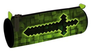 Piórnik Starpak Pixel (550975)