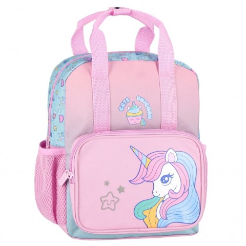 Plecak Starpak Unicorn (550807) Plecak Starpak Unicorn (550807)