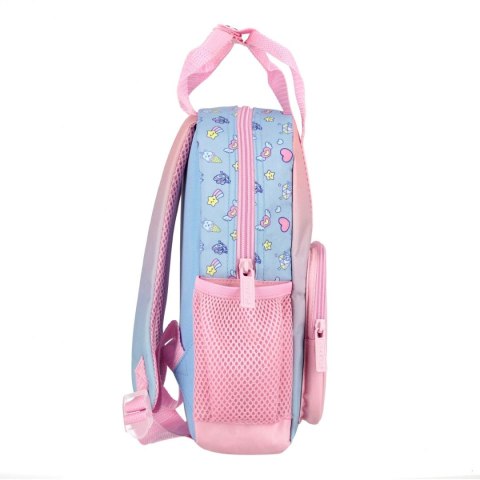 Plecak Starpak Unicorn (550807) Plecak Starpak Unicorn (550807)