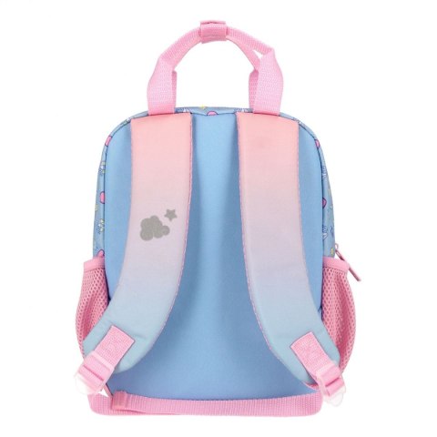 Plecak Starpak Unicorn (550807) Plecak Starpak Unicorn (550807)
