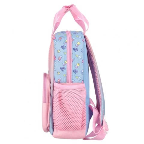 Plecak Starpak Unicorn (550807) Plecak Starpak Unicorn (550807)