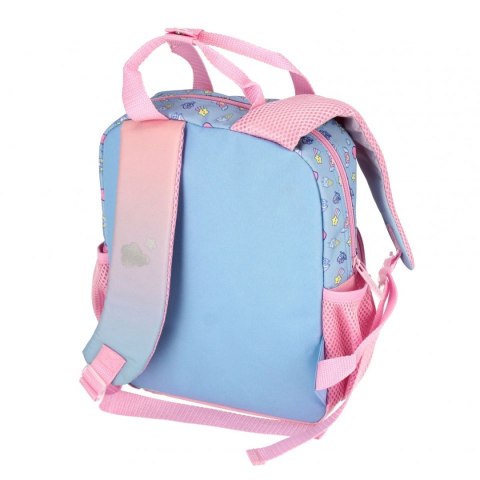 Plecak Starpak Unicorn (550807) Plecak Starpak Unicorn (550807)