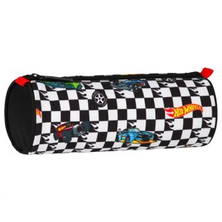 Saszetka Starpak Hot Wheels różne (550981)