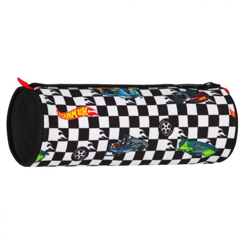 Saszetka Starpak Hot Wheels różne (550981) Saszetka Starpak Hot Wheels różne (550981)