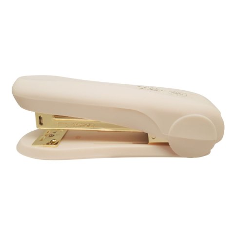 Zszywacz Yn-teen Satin Gold mix 20k Zszywacz Yn-teen Satin Gold mix 20k