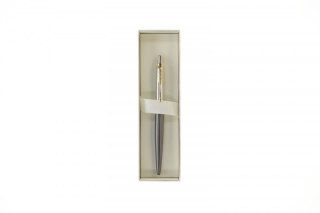 Ekskluzywny długopis Parker JOTTER XL BP GT M (2213722)
