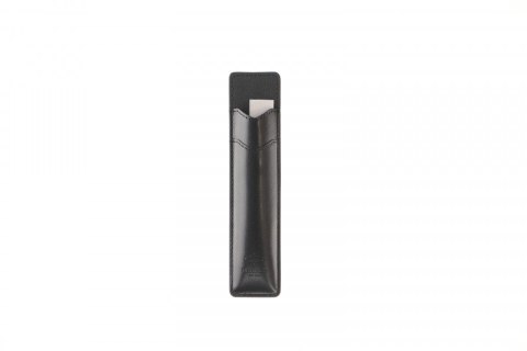 Etui na okulary Parker SLEEVE czarny (2216947)