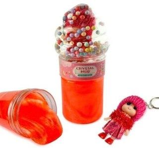 Glut Norimpex slime z laleczką (NO-2000103)