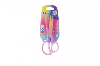 Nożyczki Astrakids Neon 15cm (407023906)
