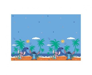 Obrus Godan Stitch & Angel plastik [mm:] 1200x1800 (96911PR)