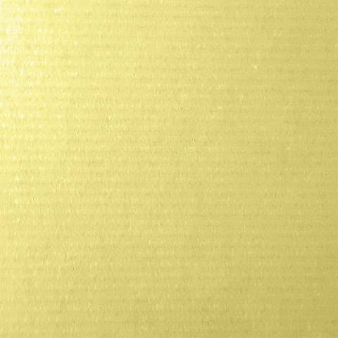 Papier ozdobny (wizytówkowy) Protos A4 kremowy 246g Papier ozdobny (wizytówkowy) Protos A4 kremowy 246g