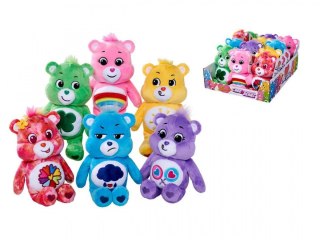 Pluszak Simba Troskliwe misie mix [mm:] 230 (587-8022)