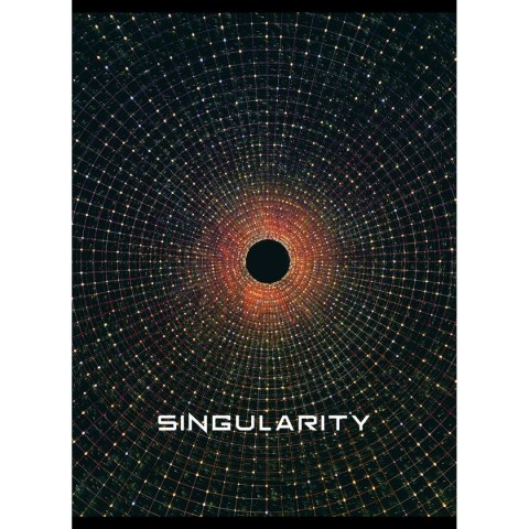 Zeszyt Unipap singularity A5 80k. 70g krata Zeszyt Unipap singularity A5 80k. 70g krata
